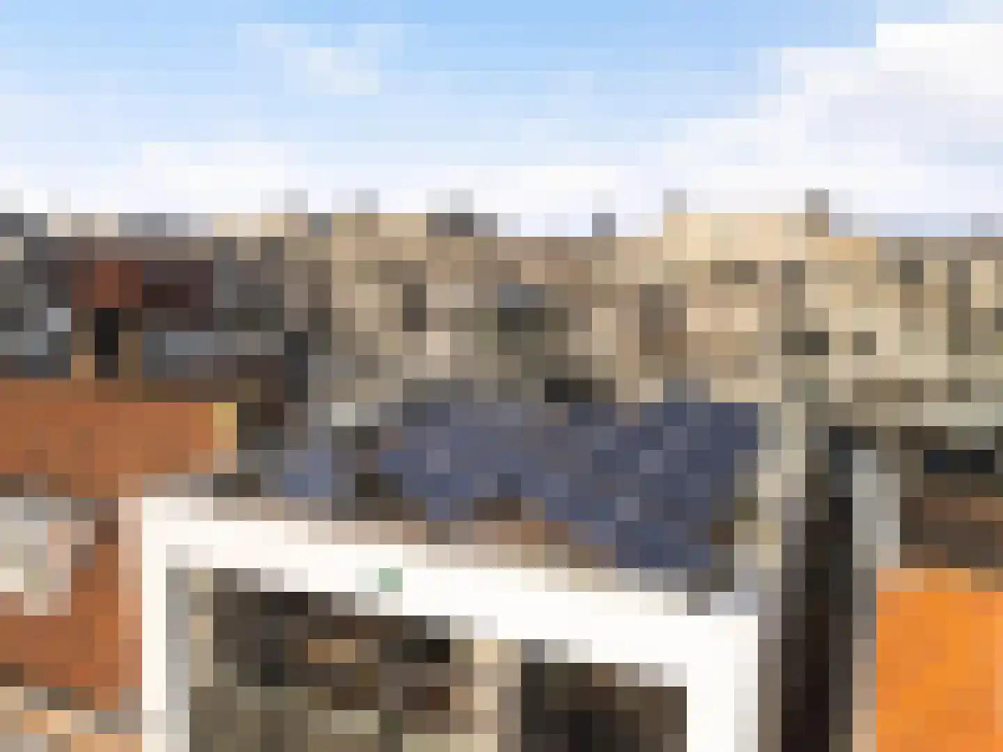 Slotlaan 233 1 Zeist thumbnail 53