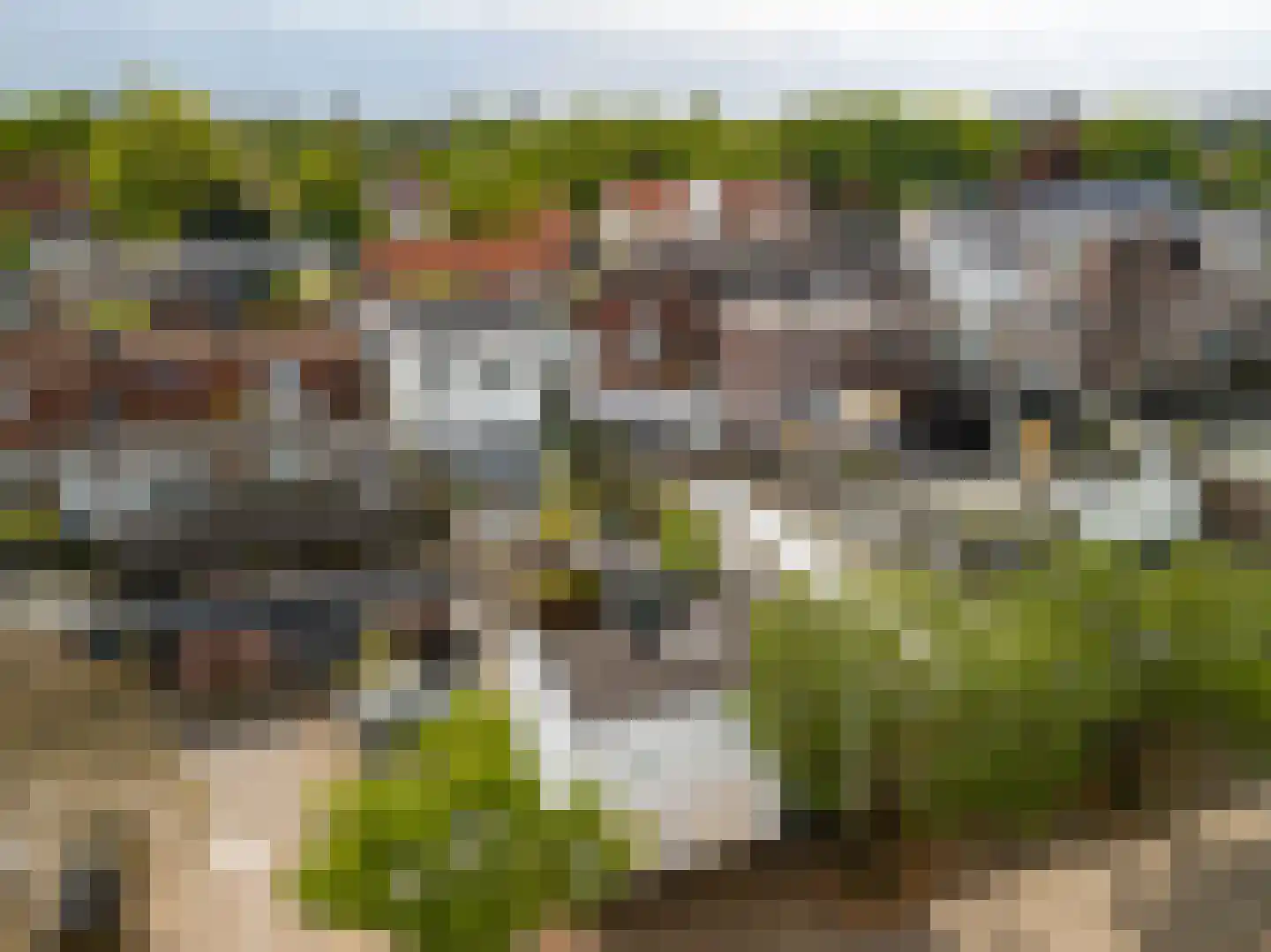 Slotlaan 233 1 Zeist thumbnail 54