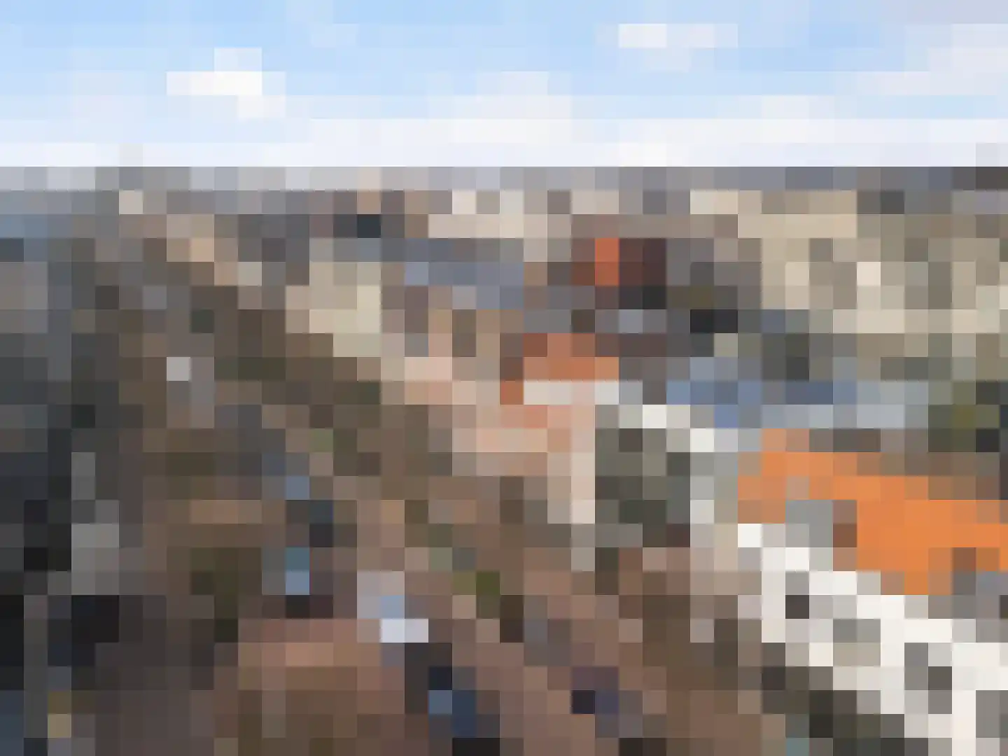 Slotlaan 233 1 Zeist thumbnail 55