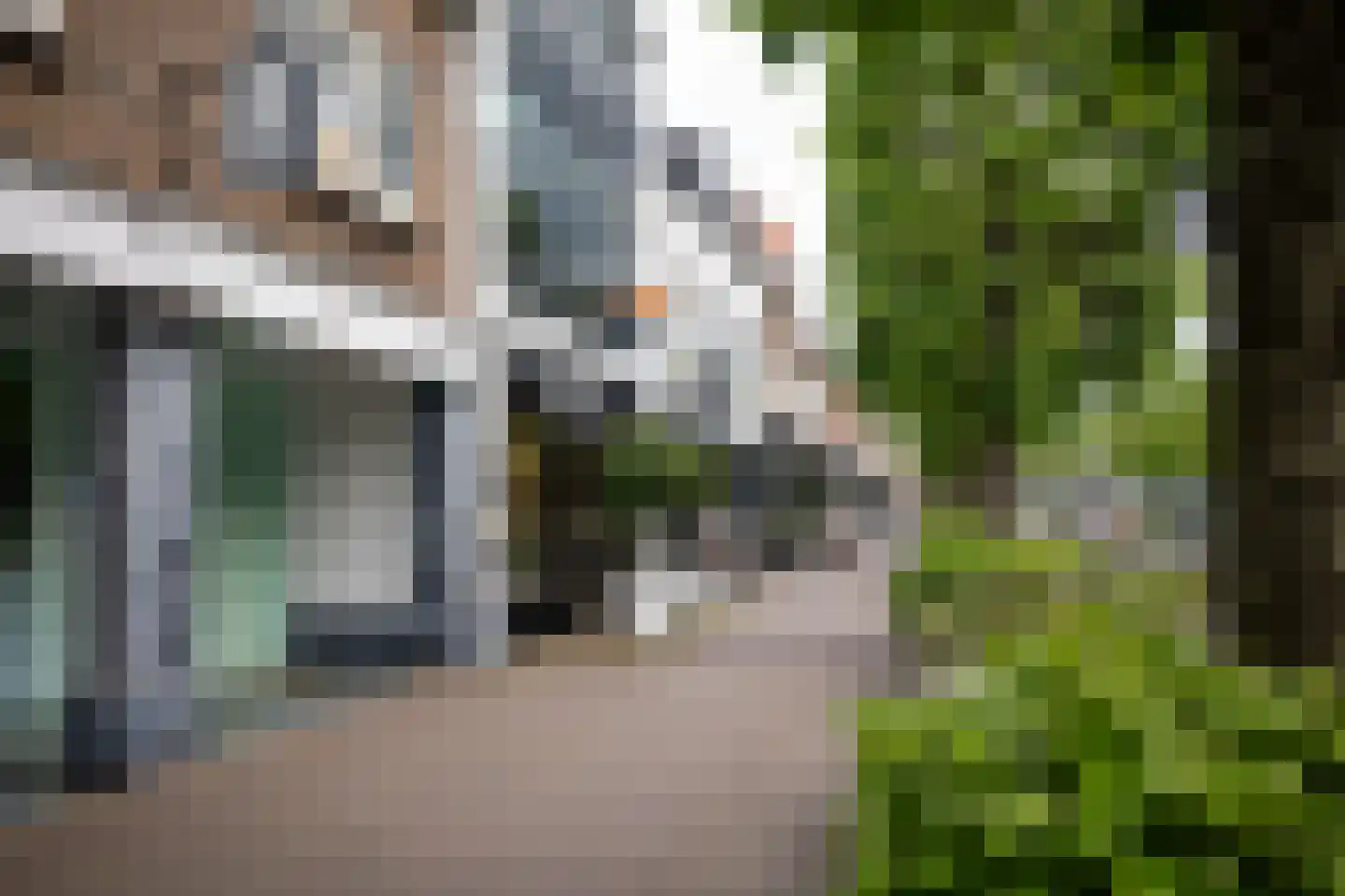 Slotlaan 233 1 Zeist thumbnail 55