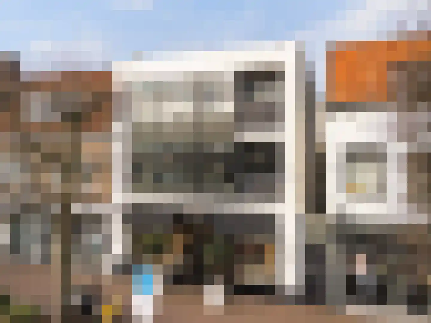 Slotlaan 233 1 Zeist thumbnail 56