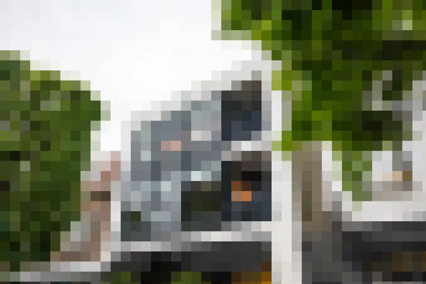 Slotlaan 233 1 Zeist thumbnail 56