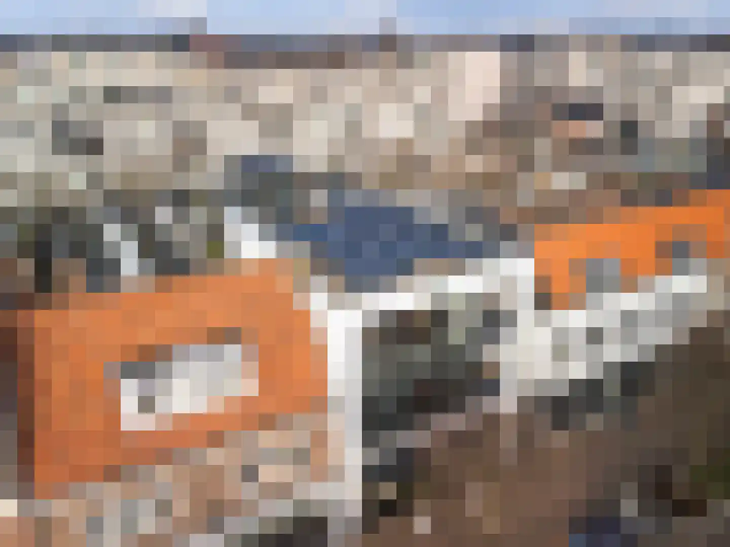 Slotlaan 233 1 Zeist thumbnail 57