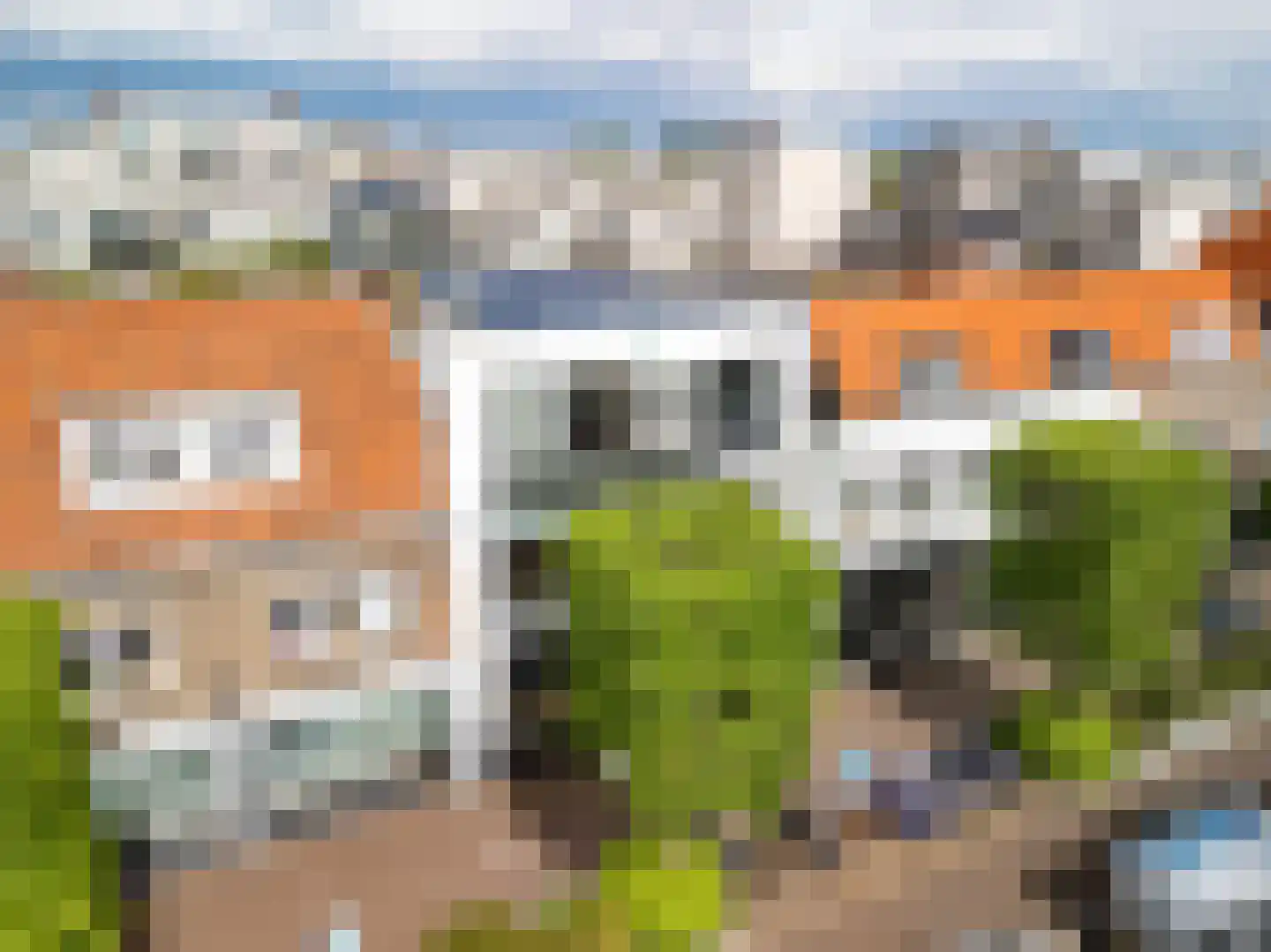 Slotlaan 233 1 Zeist thumbnail 57