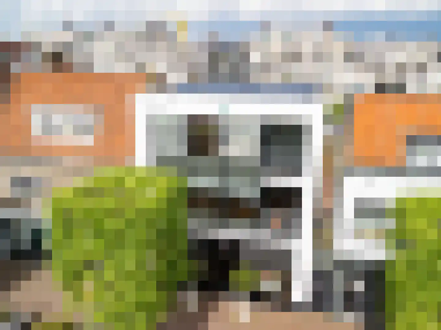 Slotlaan 233 1 Zeist thumbnail 58