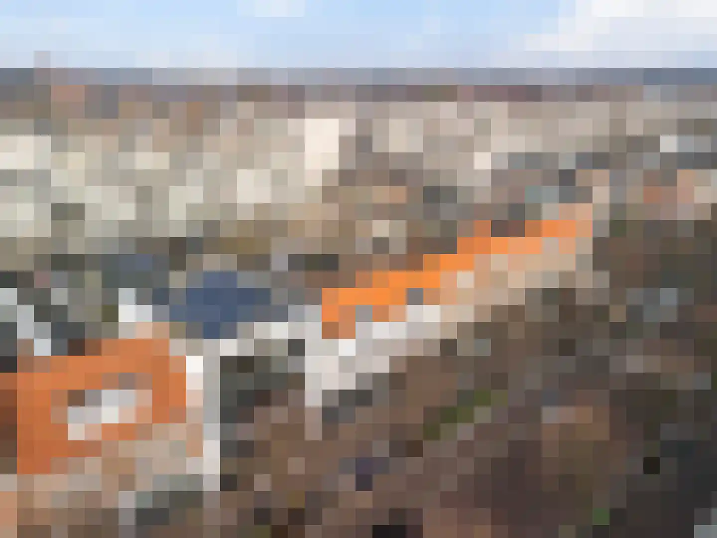 Slotlaan 233 1 Zeist thumbnail 58