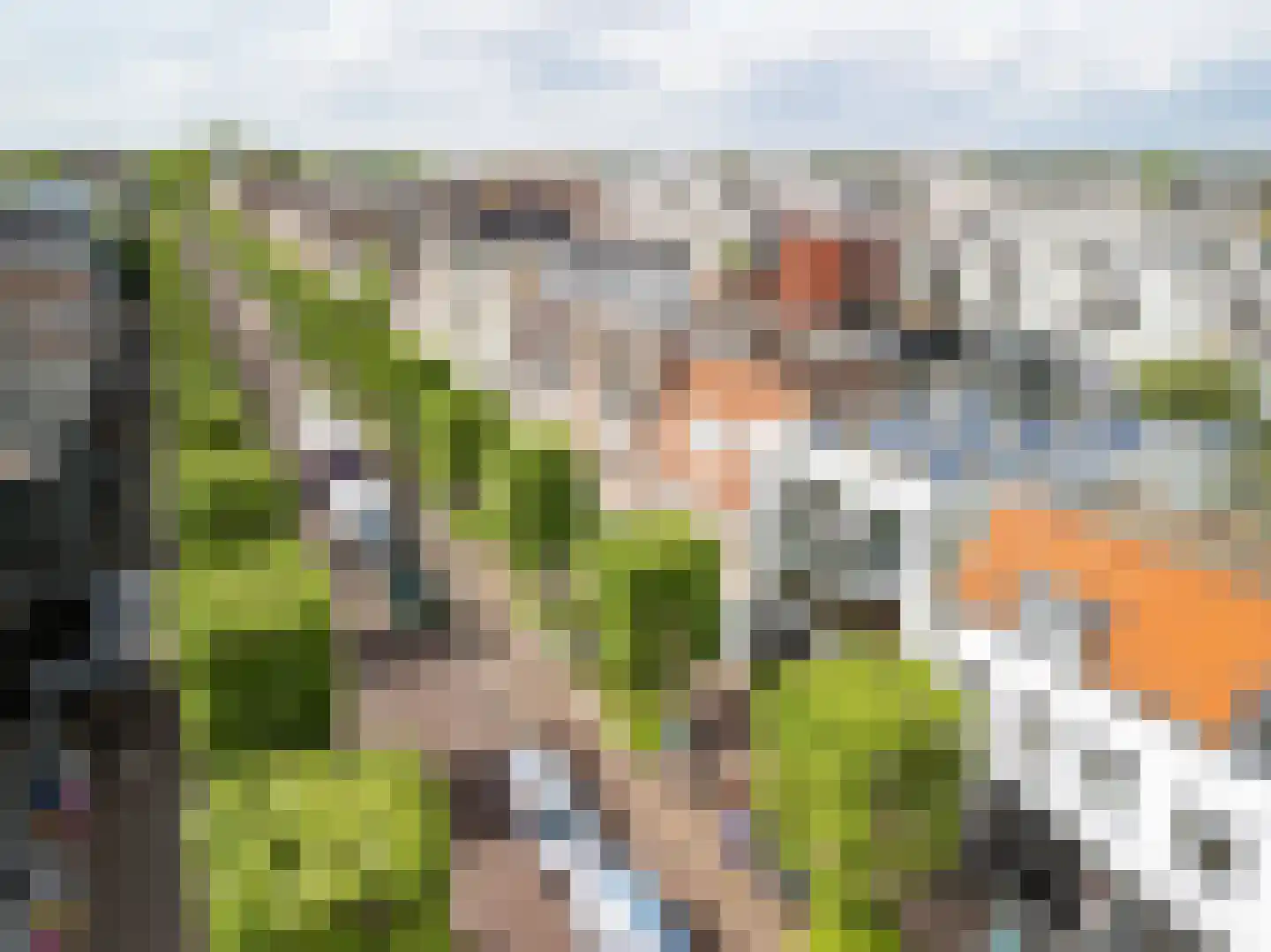 Slotlaan 233 1 Zeist thumbnail 59