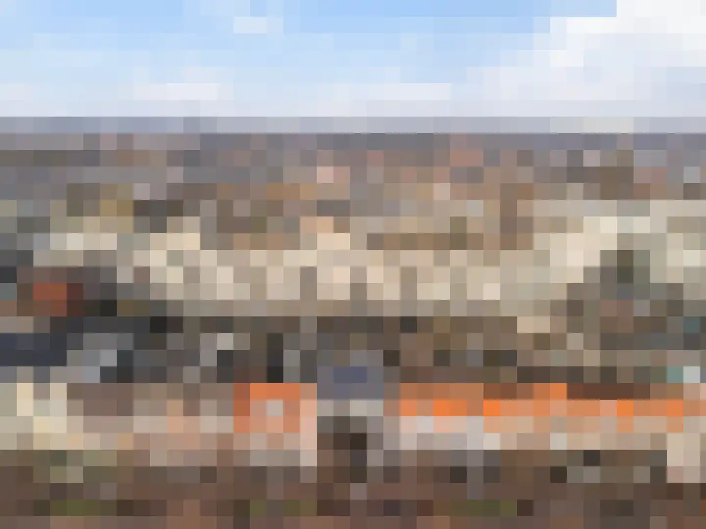 Slotlaan 233 1 Zeist thumbnail 60