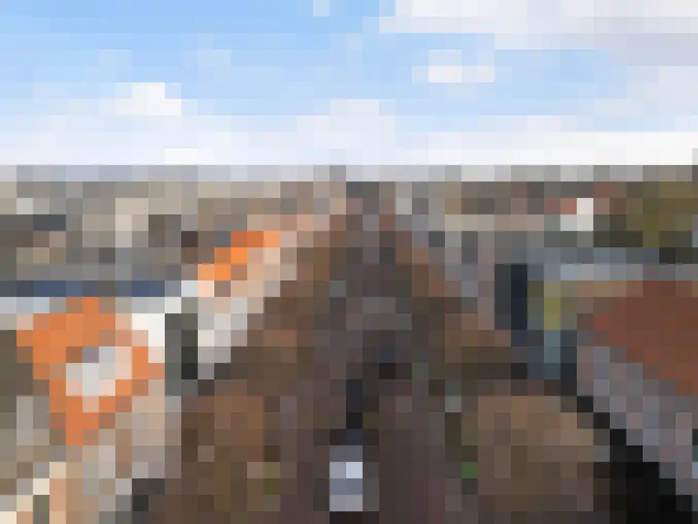 Slotlaan 233 1 Zeist thumbnail 61