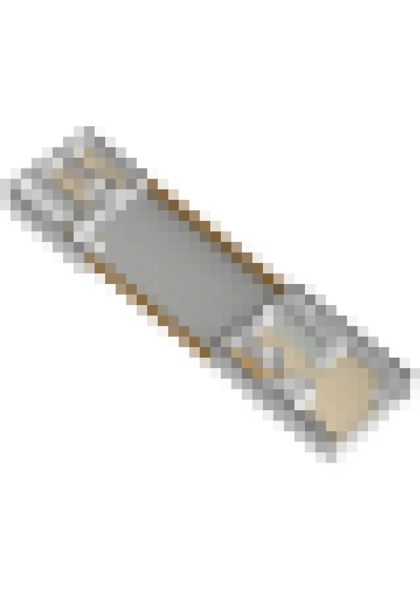 Slotlaan 233 1 Zeist thumbnail 62