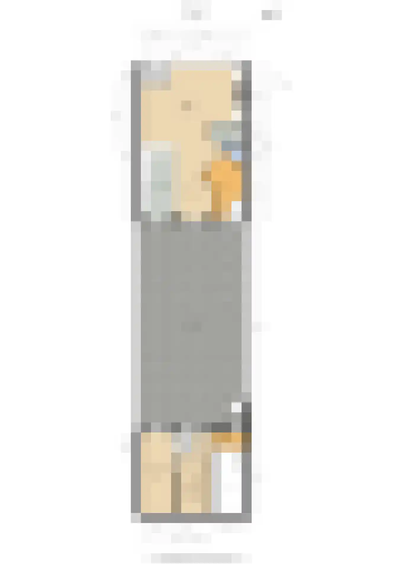 Slotlaan 233 1 Zeist thumbnail 63