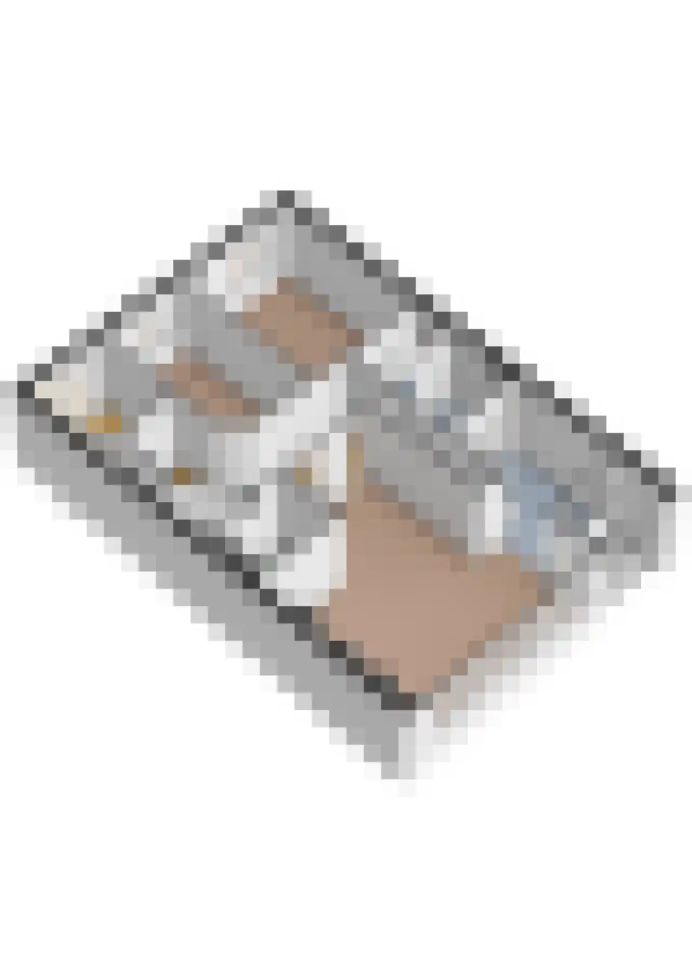 Slotlaan 233 1 Zeist thumbnail 64