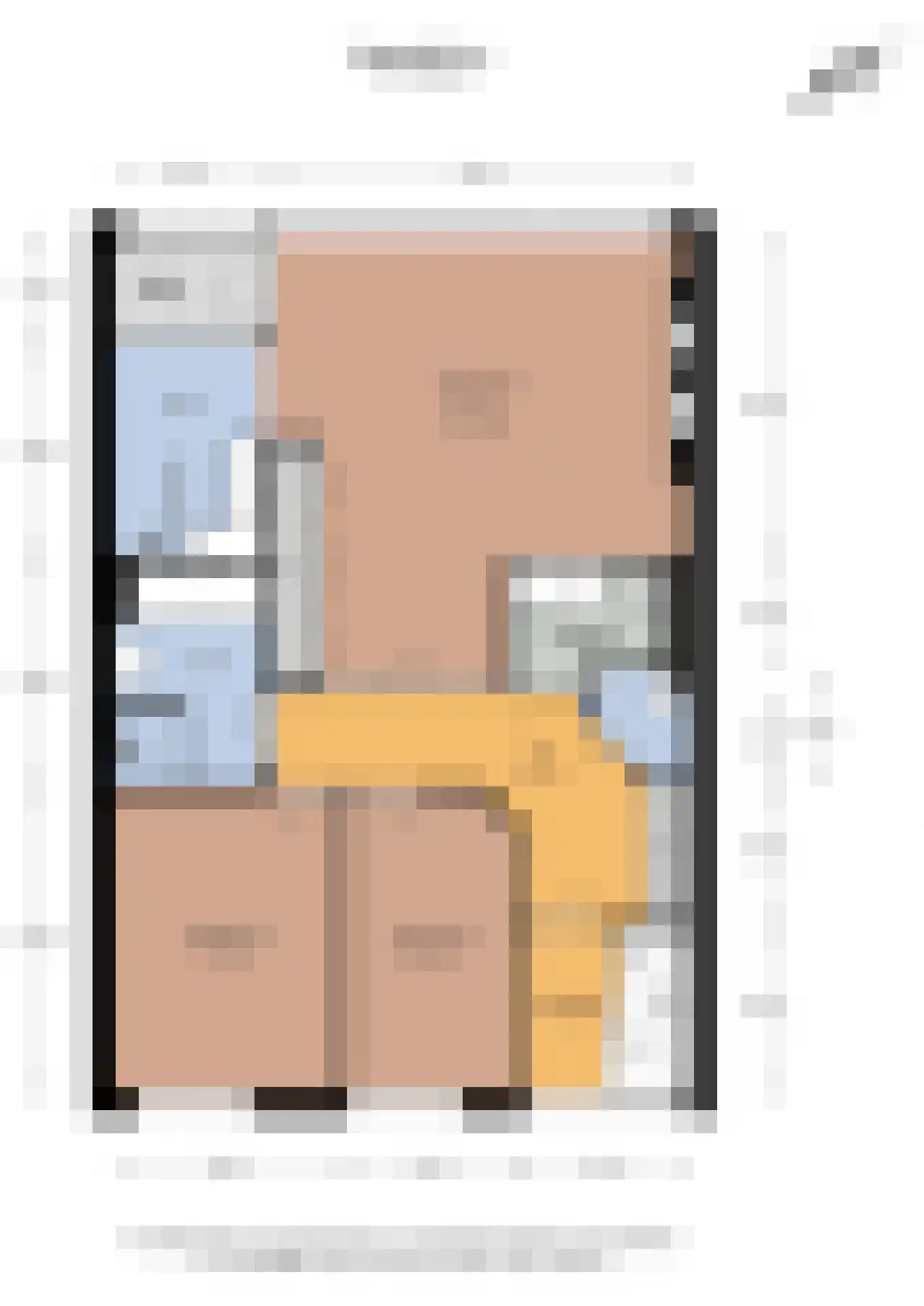 Slotlaan 233 1 Zeist thumbnail 65