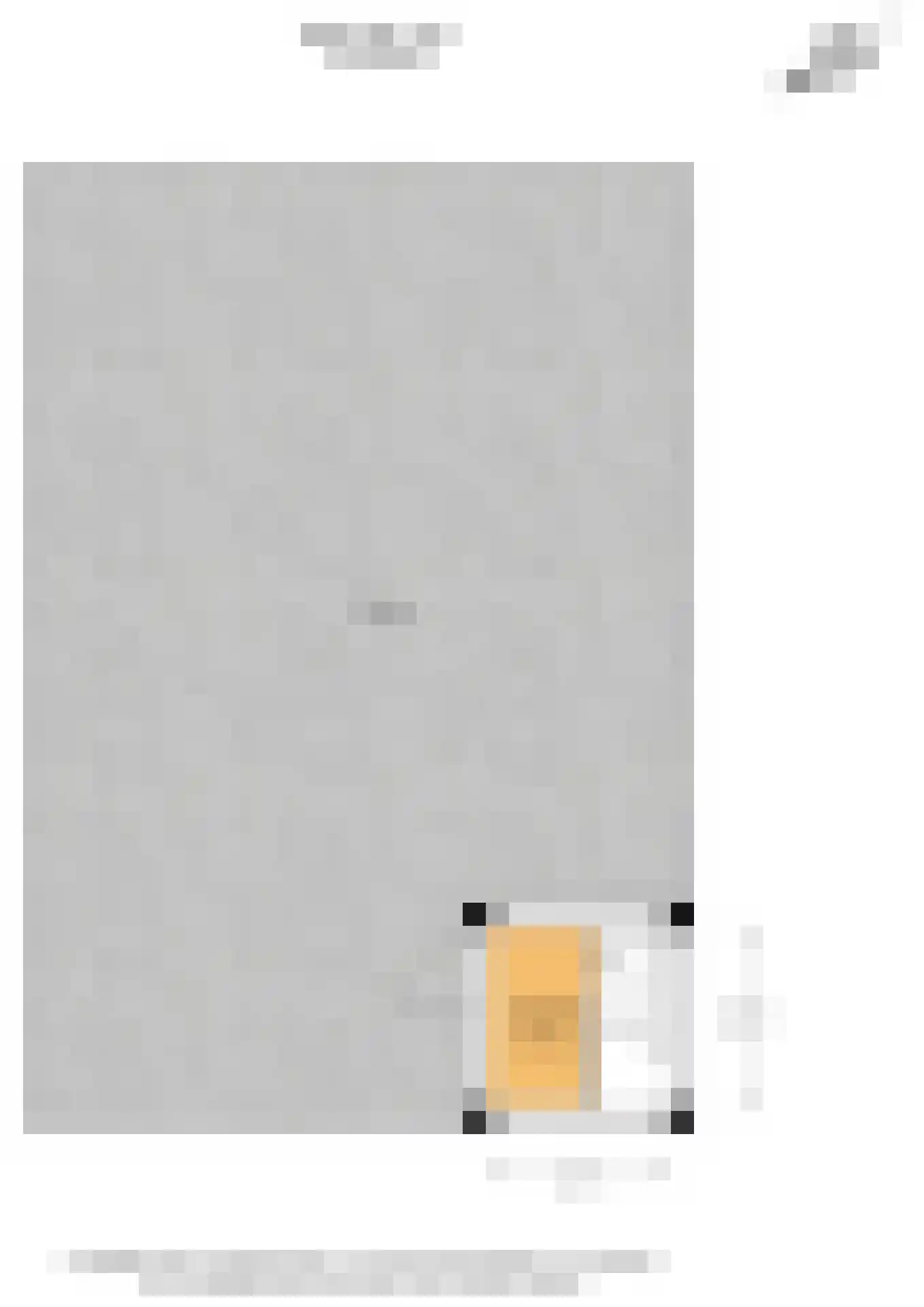 Slotlaan 233 1 Zeist thumbnail 67