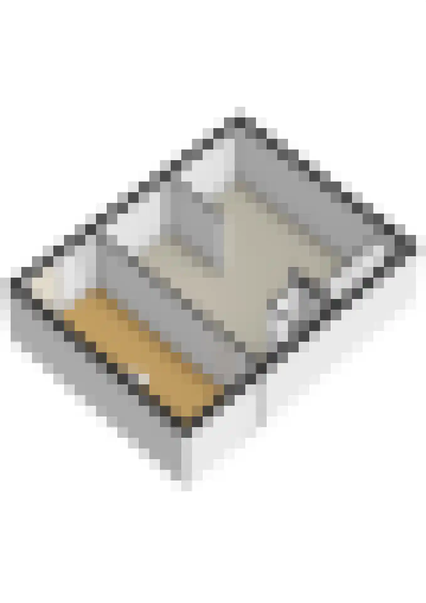 Slotlaan 233 1 Zeist thumbnail 68