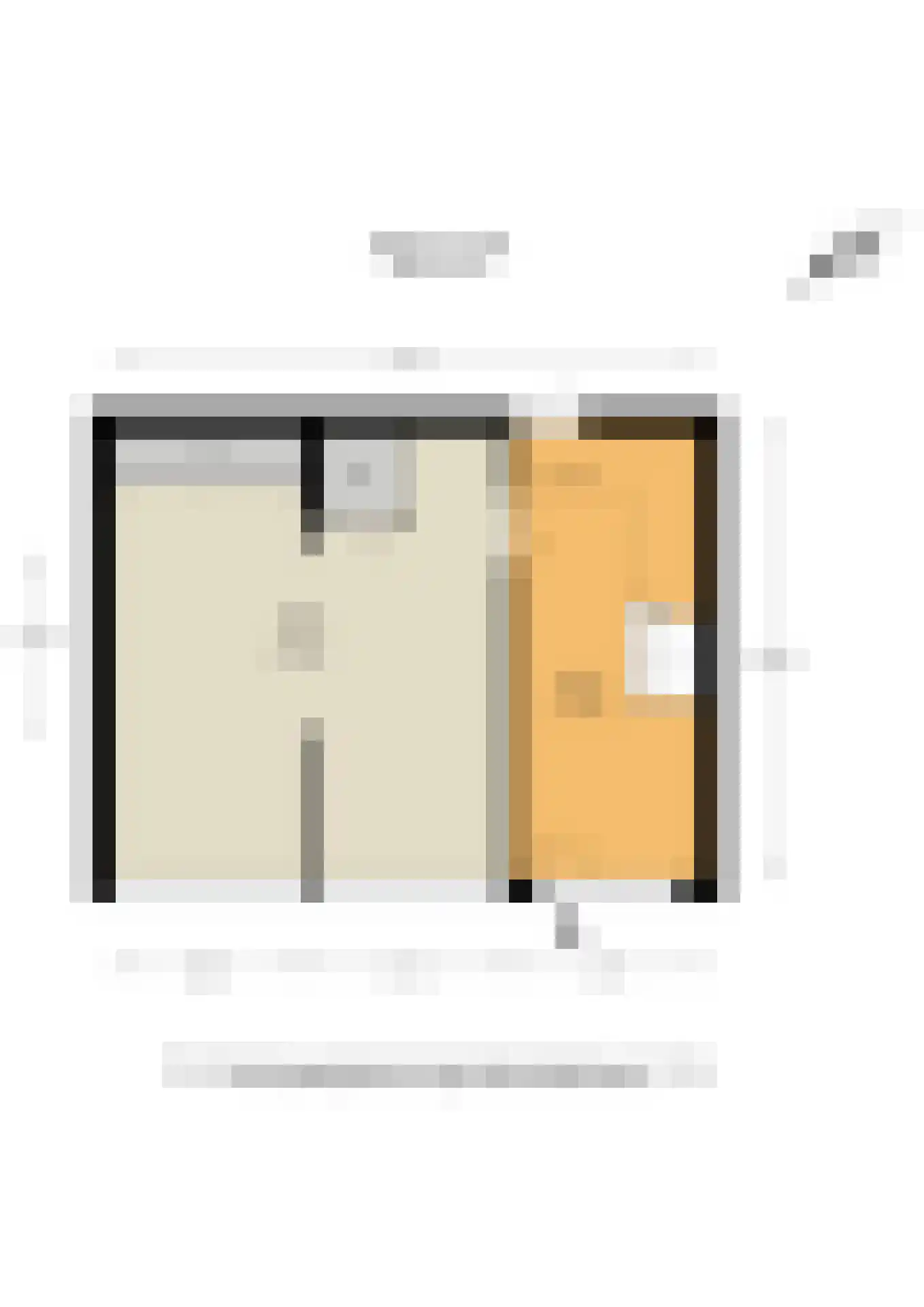Slotlaan 233 1 Zeist thumbnail 69