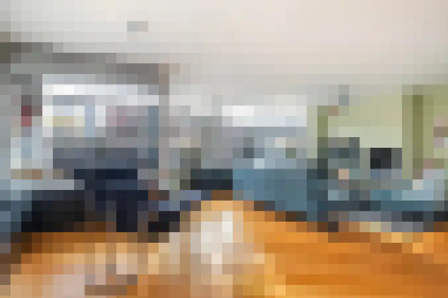 Slotlaan 233 1 Zeist thumbnail 7