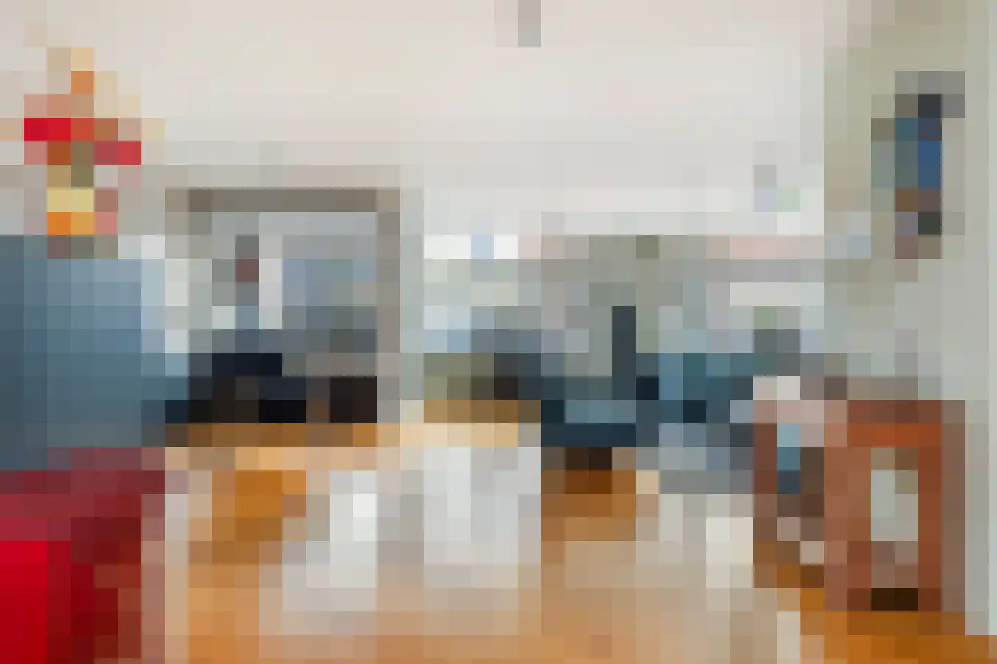 Slotlaan 233 1 Zeist thumbnail 8