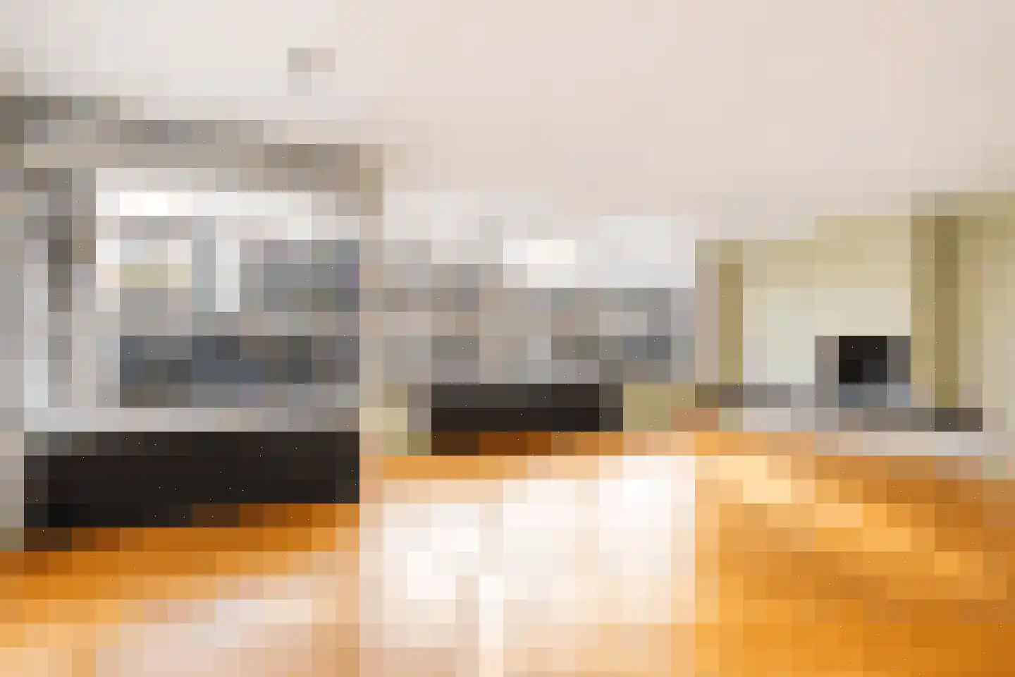 Slotlaan 233 1 Zeist thumbnail 8