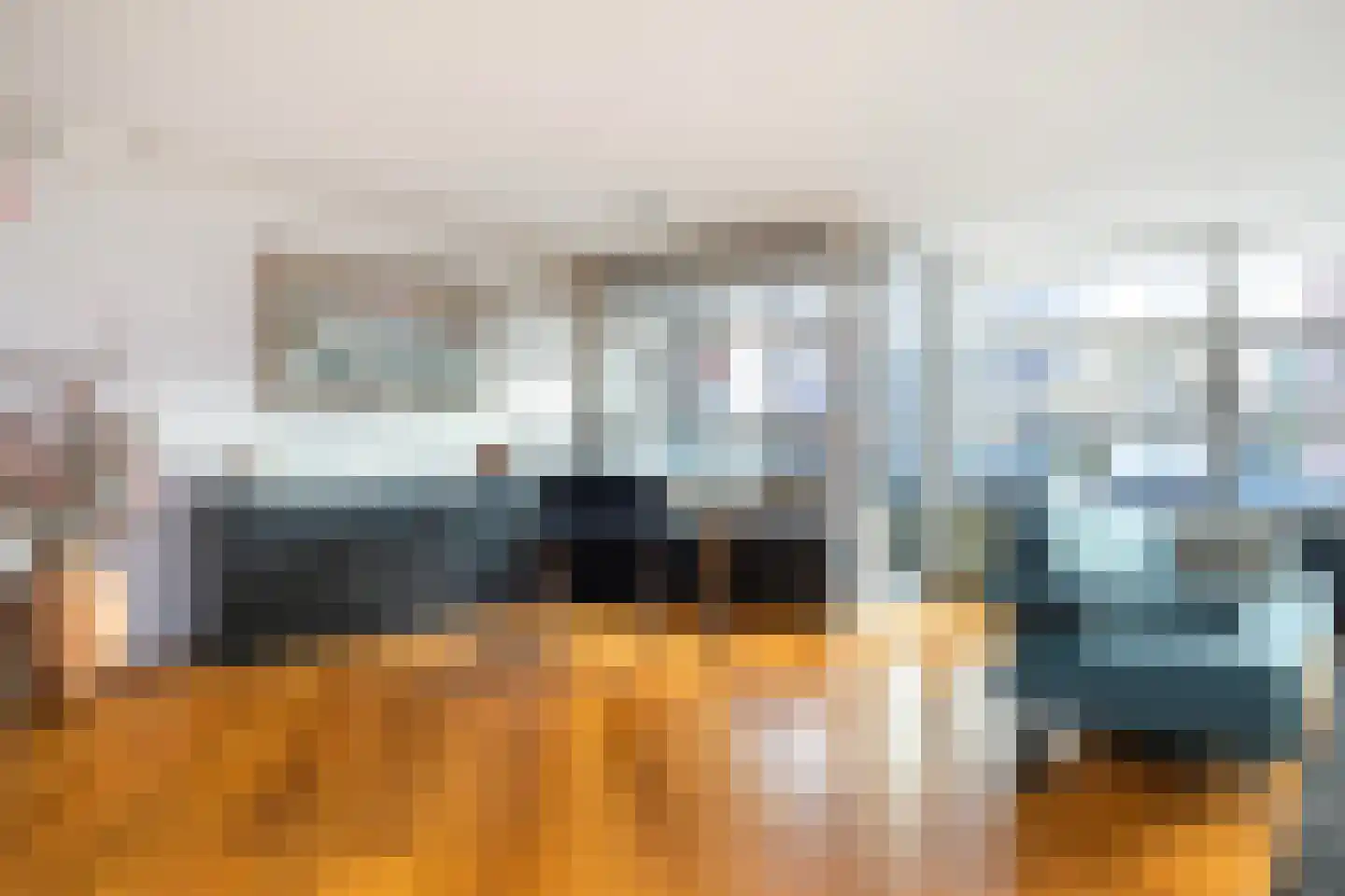 Slotlaan 233 1 Zeist thumbnail 9