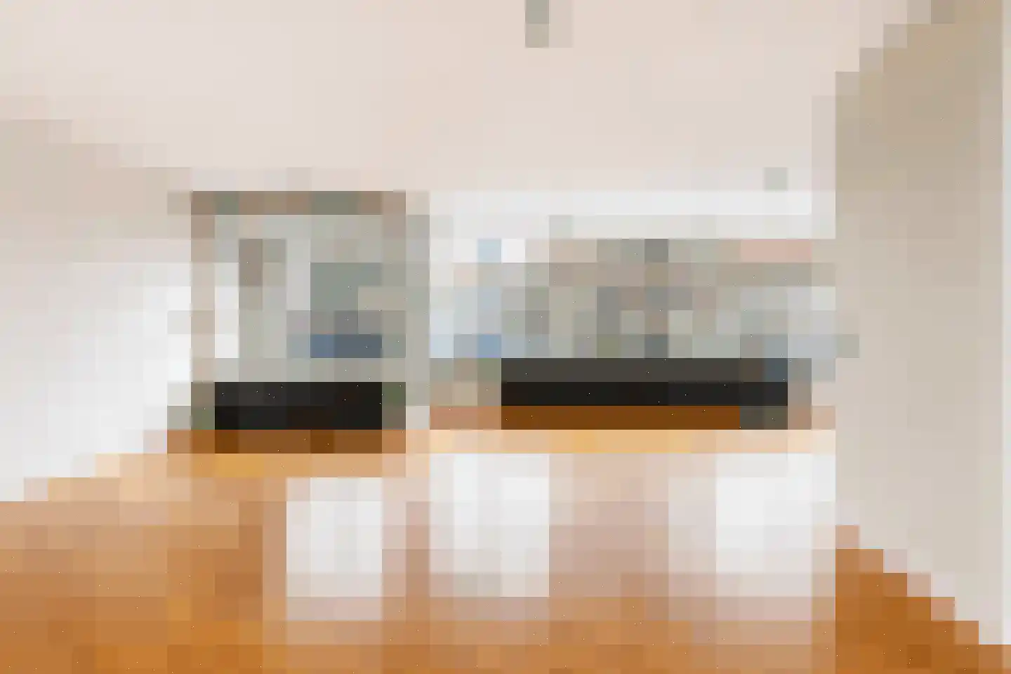 Slotlaan 233 1 Zeist thumbnail 9