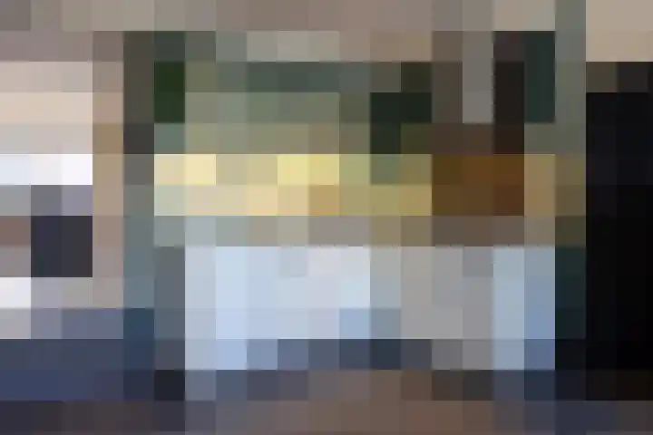 Slotlaan 24 Doetinchem thumbnail 10