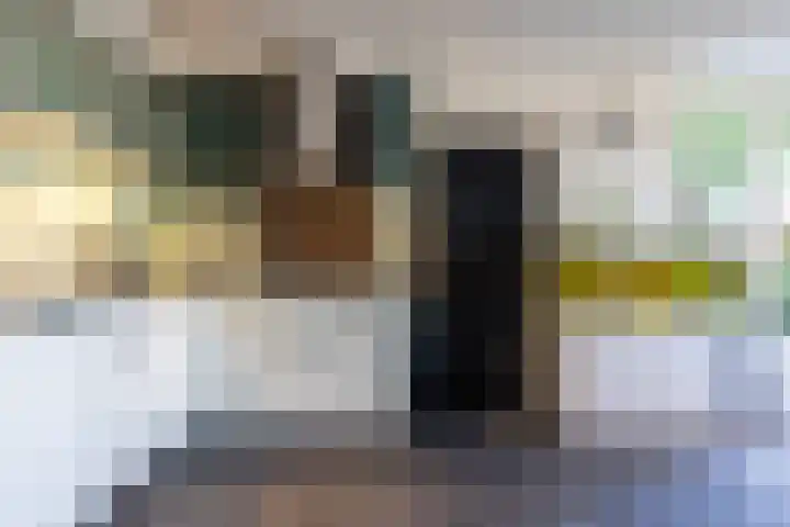 Slotlaan 24 Doetinchem thumbnail 11