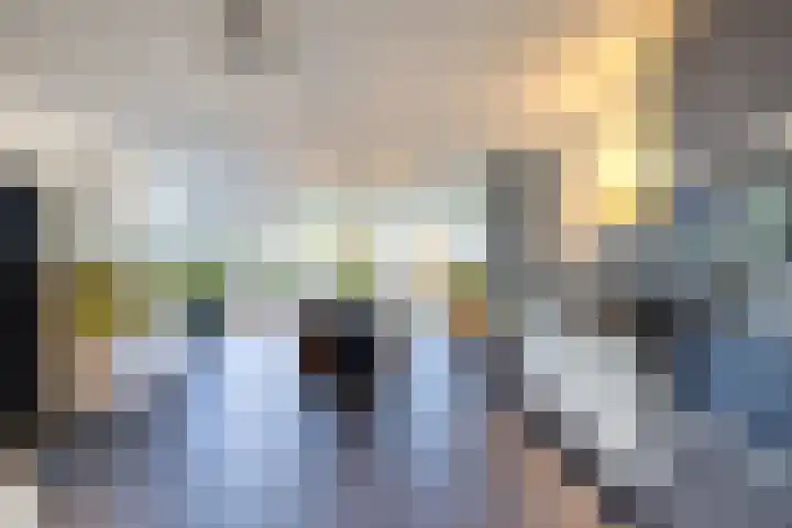 Slotlaan 24 Doetinchem thumbnail 12