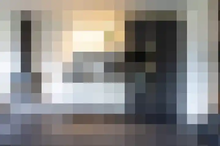 Slotlaan 24 Doetinchem thumbnail 13