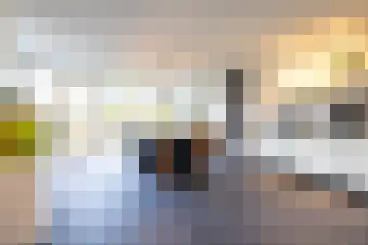 Slotlaan 24 Doetinchem thumbnail 14