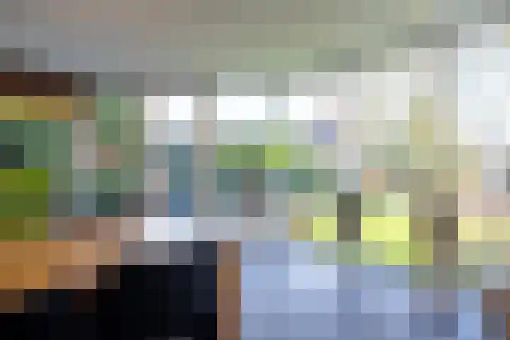 Slotlaan 24 Doetinchem thumbnail 15