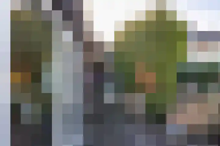 Slotlaan 24 Doetinchem thumbnail 17