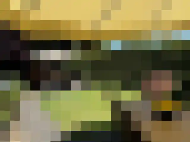 Slotlaan 24 Doetinchem thumbnail 18