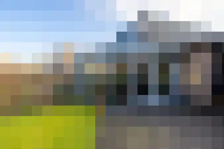 Slotlaan 24 Doetinchem thumbnail 19