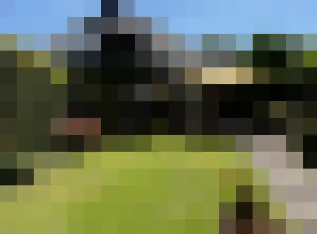 Slotlaan 24 Doetinchem thumbnail 20