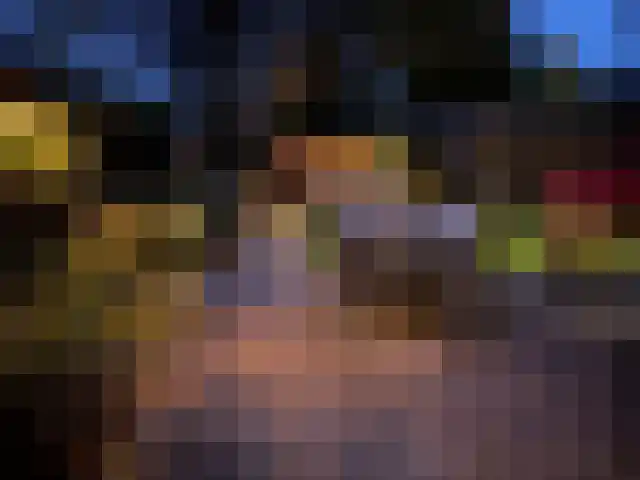 Slotlaan 24 Doetinchem thumbnail 22
