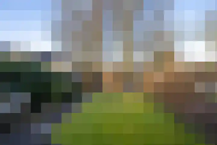 Slotlaan 24 Doetinchem thumbnail 23