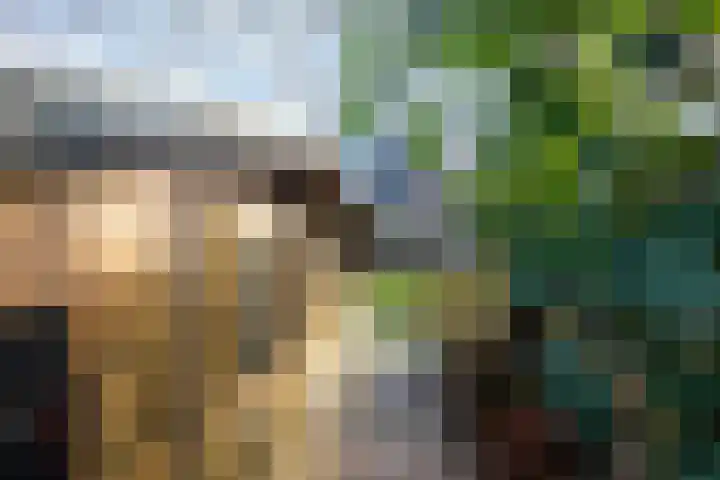 Slotlaan 24 Doetinchem thumbnail 24