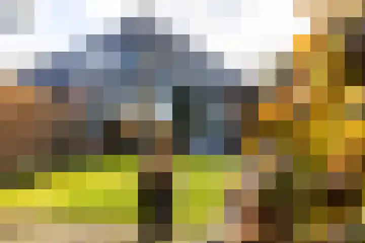 Slotlaan 24 Doetinchem thumbnail 25