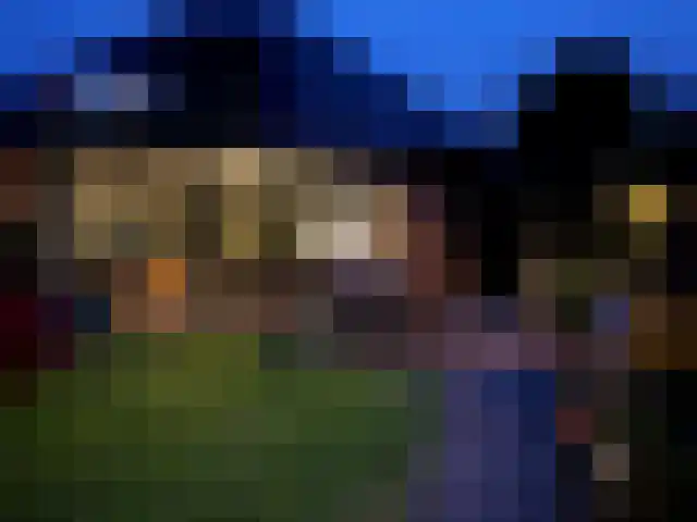 Slotlaan 24 Doetinchem thumbnail 26