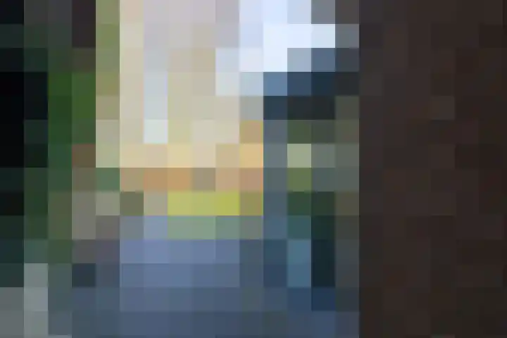 Slotlaan 24 Doetinchem thumbnail 27
