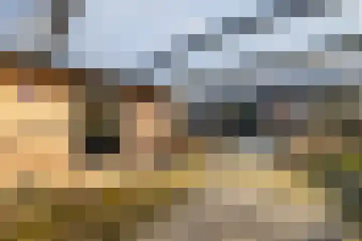 Slotlaan 24 Doetinchem thumbnail 29