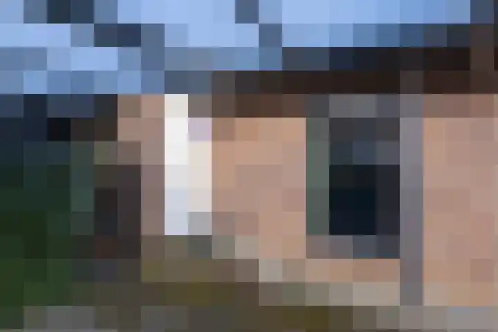 Slotlaan 24 Doetinchem thumbnail 30