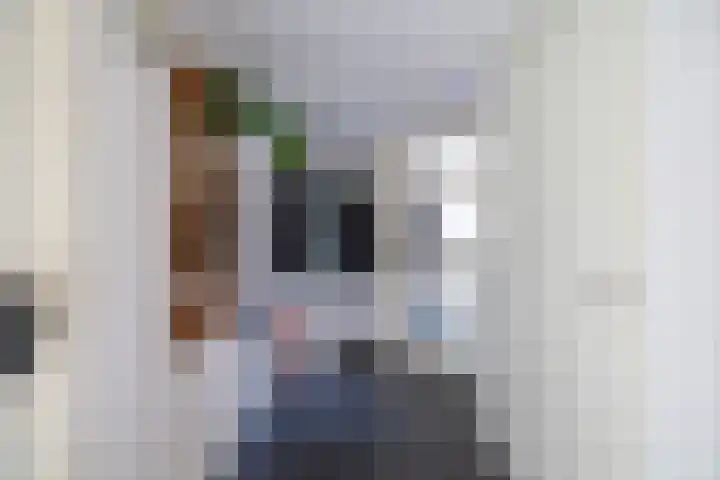 Slotlaan 24 Doetinchem thumbnail 32