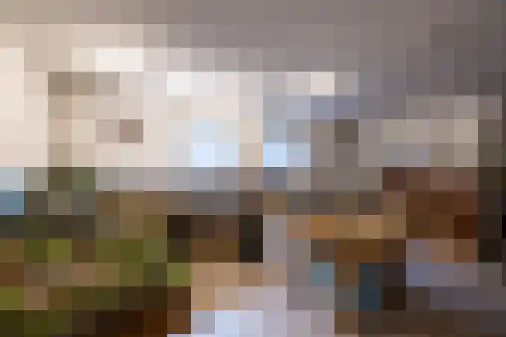 Slotlaan 24 Doetinchem thumbnail 34