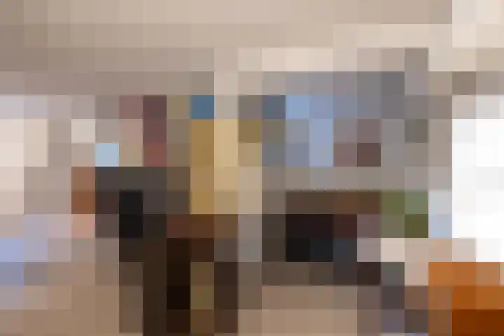 Slotlaan 24 Doetinchem thumbnail 36
