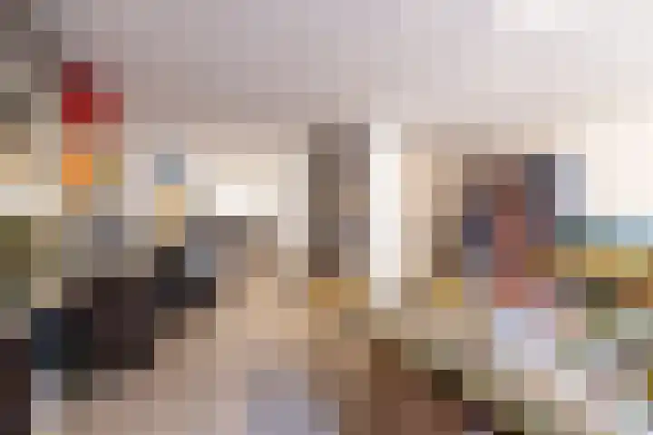 Slotlaan 24 Doetinchem thumbnail 37