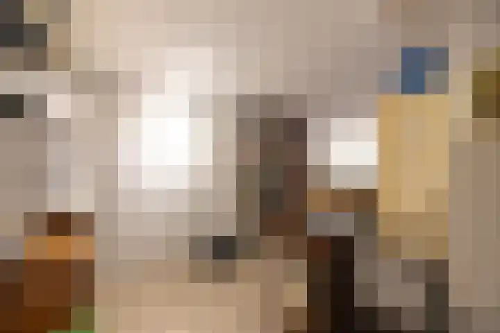 Slotlaan 24 Doetinchem thumbnail 38