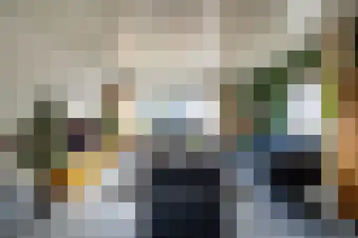 Slotlaan 24 Doetinchem thumbnail 4