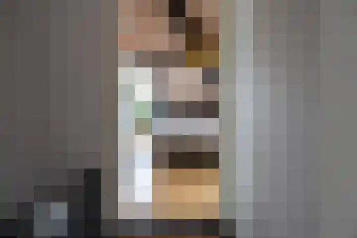 Slotlaan 24 Doetinchem thumbnail 41